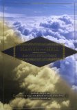 Heaven and Hell, by Emanuel Swedenborg, New Century Edition, Swedenborg Foundation, 2000.