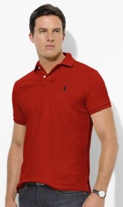 Women go for guys like this!