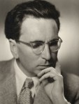 Viktor Frankl in 1949