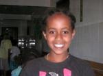 Hana Williams, 1997-2011