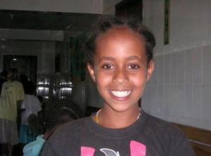 Hana Williams, 1997-2011