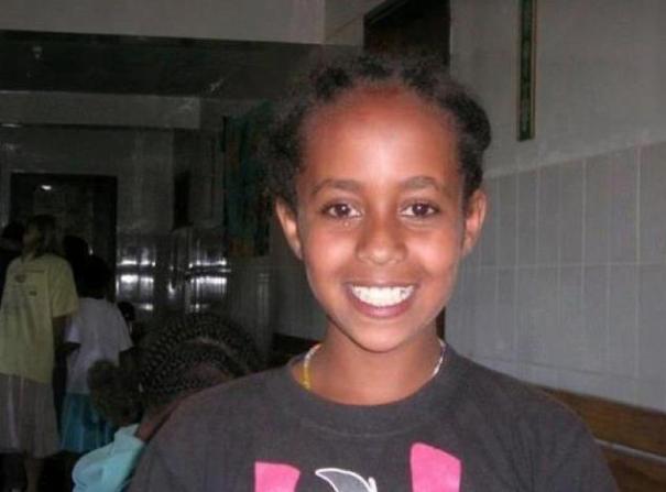 Hana Williams, 1997-2011