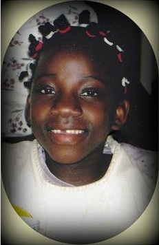 Lydia Schatz, 2002-2010