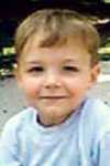 Sean Paddock, 2002-2006