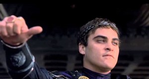 Thumbs up or thumbs down?