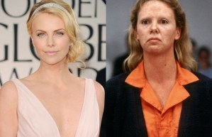 Which woman will be more successful?