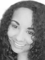 Janessa Spencer, 1989-2015