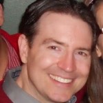 Garret Weeks - Journey of Desire