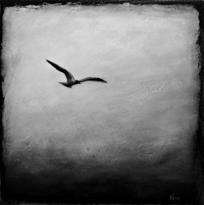 Hope for the Hopeless, by Vana Howell