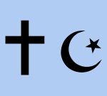 Christianity and Islam