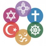 Religions of the World