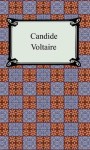 Candide, by Voltaire