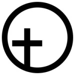 The Off-center Cross of Christian Universalism