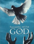 Talking with God