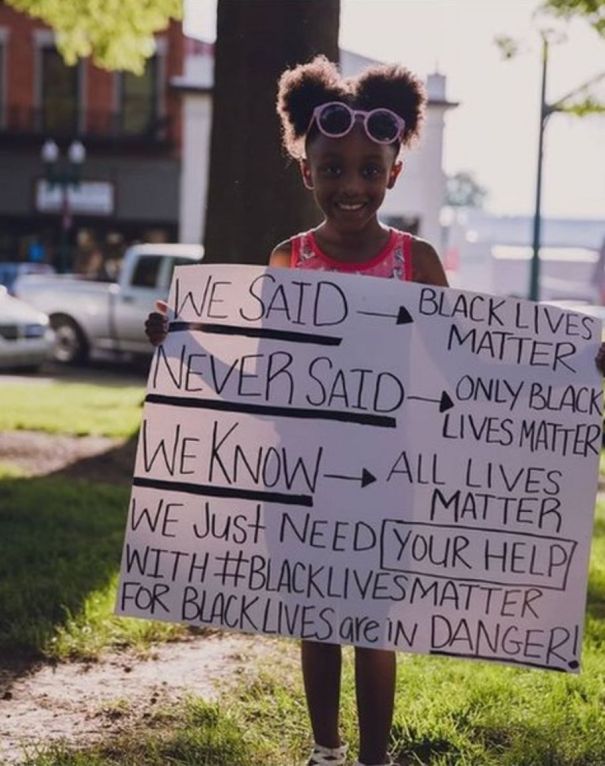 Credit: Instagram/Sarah Wills Photo