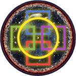 Swedenborgian Community Online