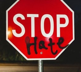 Hate Speech