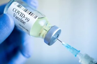 covid19_vaccine