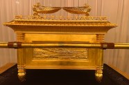 The Ark Of The Covenant Spiritual Insights For Everyday Life The Ark Of The Covenant Spiritual Insights For Everyday Life
